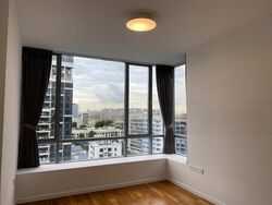 Cyan (D10), Condominium #454840731